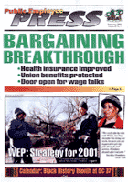 PEP Dec. 2002 cover